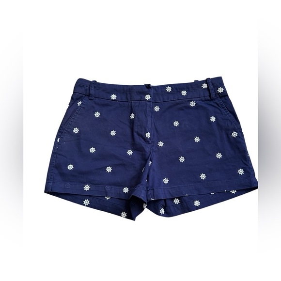 Bundle of three women’s shorts size 4 Good clean condition - Picture 9 of 12